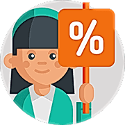 bytpervym-3.png bytpervym-3.png