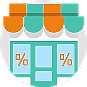 magazin-3.png magazin-3.png