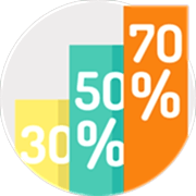 specceny-3.png specceny-3.png