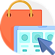 upravlyat-3.png upravlyat-3.png