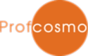 Profcosmo Profcosmo