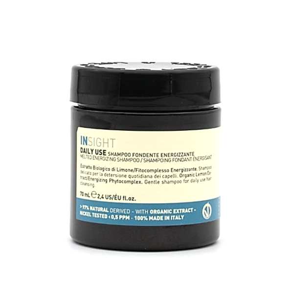 crem_334567.jpg crem_334567.jpg