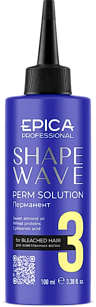 91383_Shape_Wave_3_100.png 91383_Shape_Wave_3_100.png