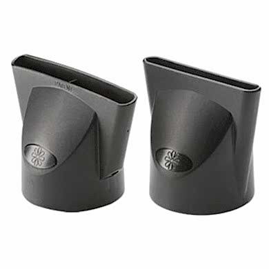 crem-3-003-4.jpg crem-3-003-4.jpg