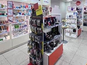 г. Курск г. Курск