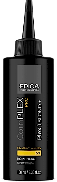 91407_ComPlex_Plex1_100.png 91407_ComPlex_Plex1_100.png