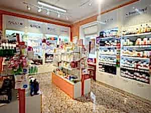 г. Альметьевск г. Альметьевск