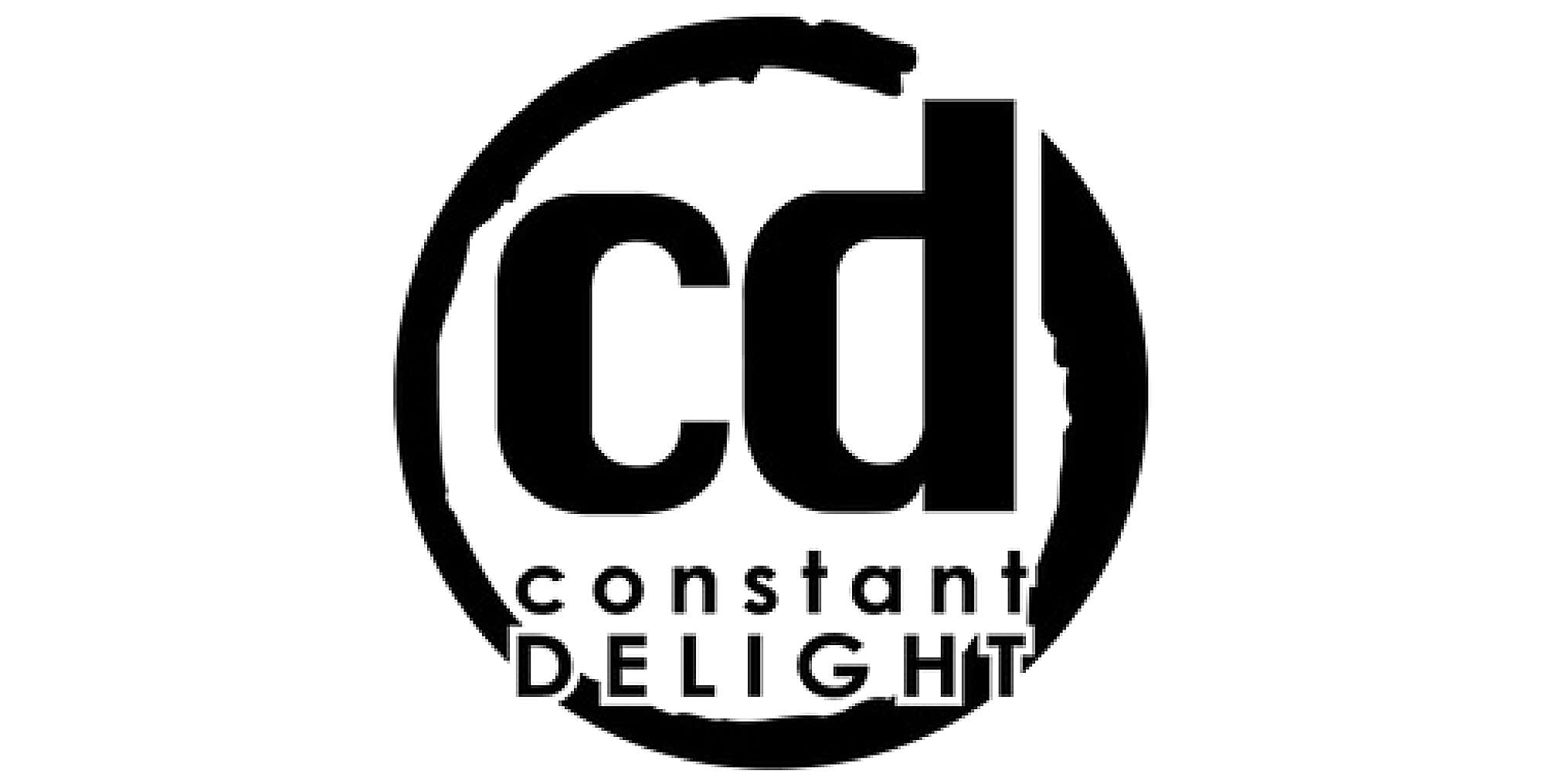 Constant Delight Constant Delight