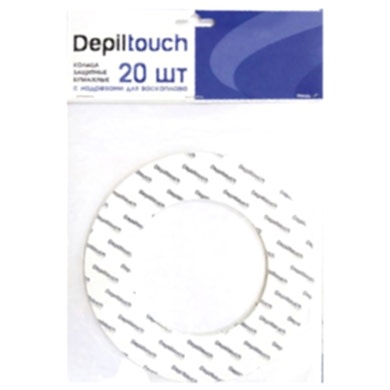 crem-989951.jpg crem-989951.jpg