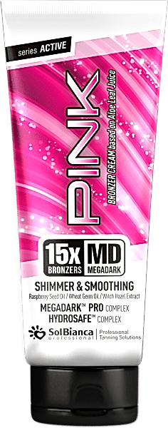 9006-1_Pink.png 9006-1_Pink.png