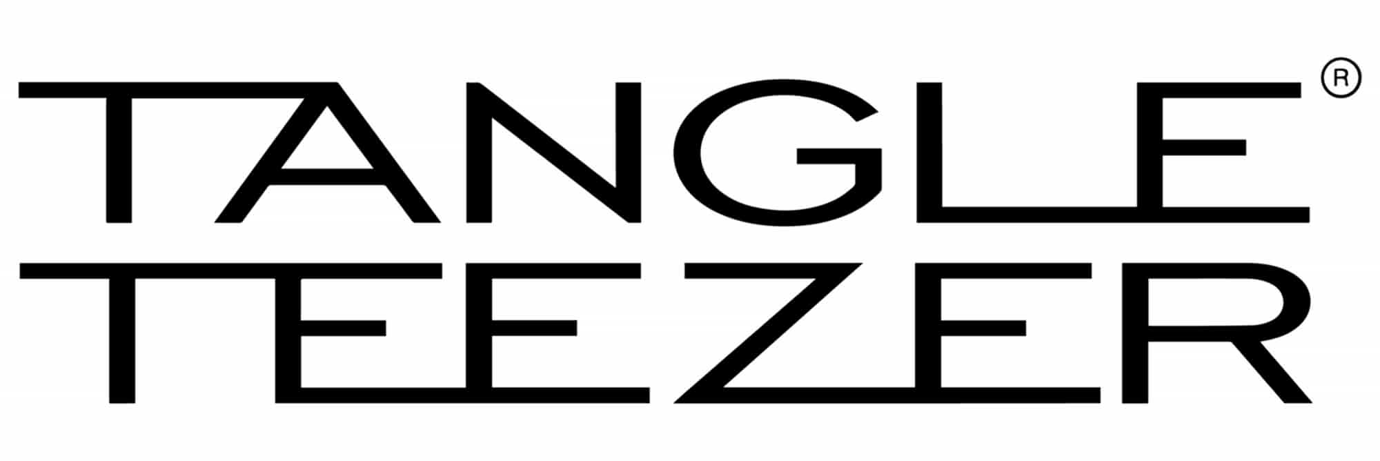 Tangle Teezer Tangle Teezer