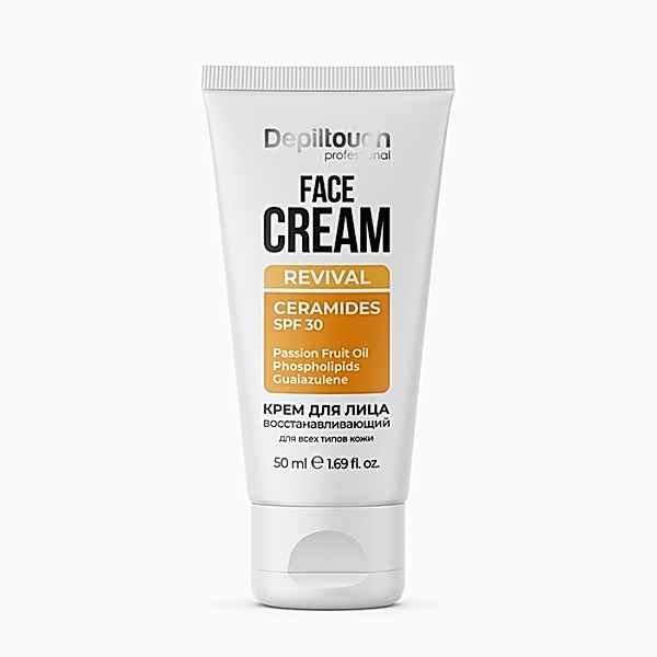 crem_87136.jpg crem_87136.jpg