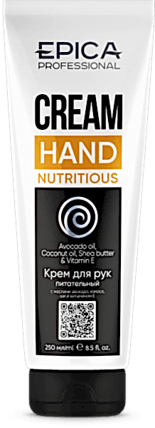 913106_Nutritious_250.png 913106_Nutritious_250.png