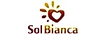 SOL BIANCA SOL BIANCA