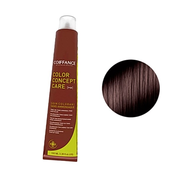 crem_550292.jpg crem_550292.jpg