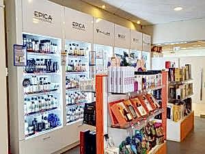 г. Алматы г. Алматы