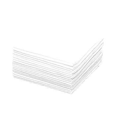 crem-9892680.jpg crem-9892680.jpg