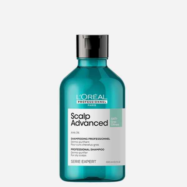 780636.jpg 780636.jpg