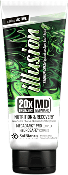 9003-1_Illusion.png 9003-1_Illusion.png