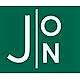 J:ON J:ON