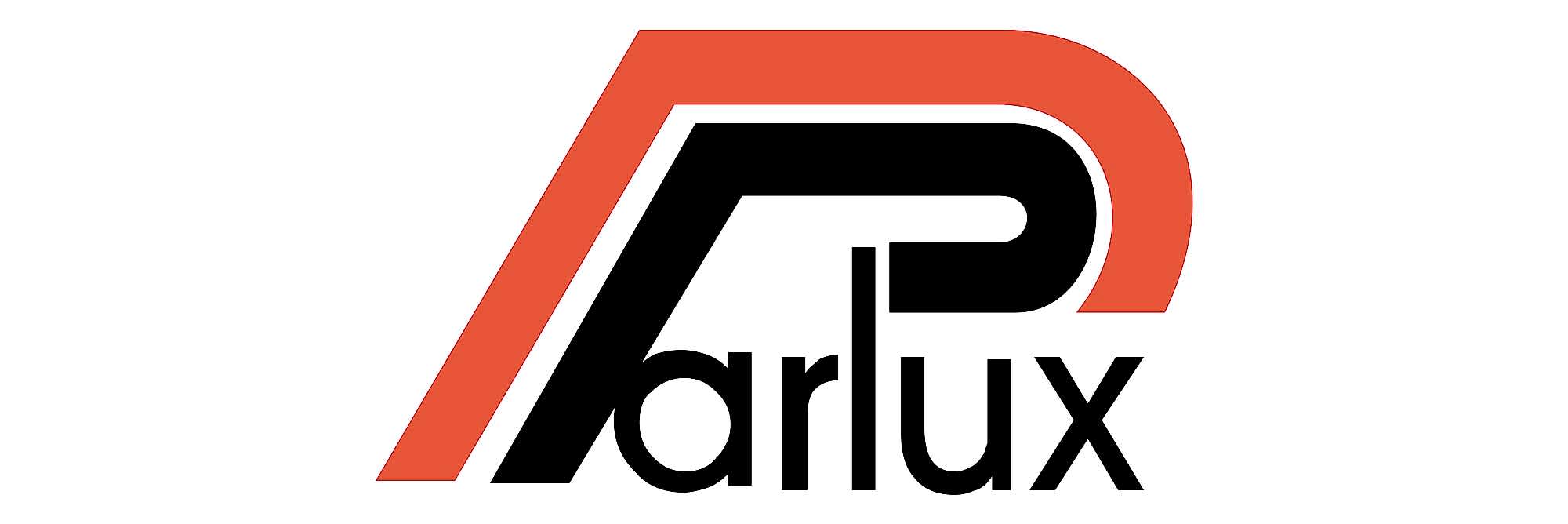 PARLUX PARLUX