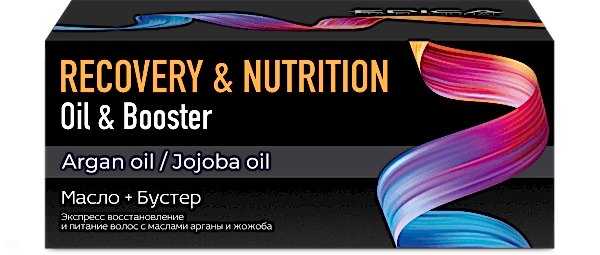 91092_Oil&Booster.png 91092_Oil&Booster.png