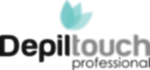 Depiltouch Professional Depiltouch Professional