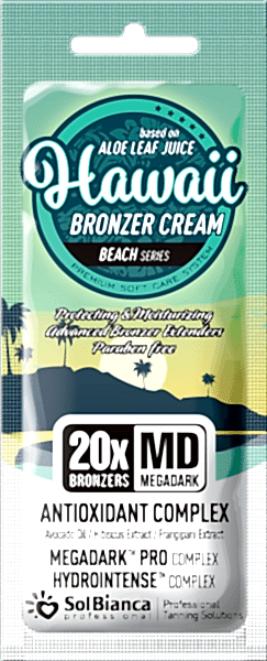 9031_Hawaii.png 9031_Hawaii.png