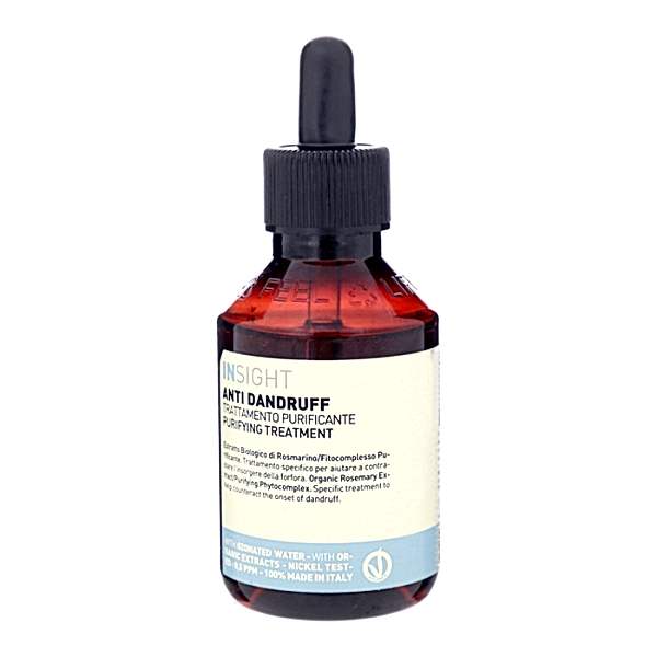 334001_3.jpg 334001_3.jpg