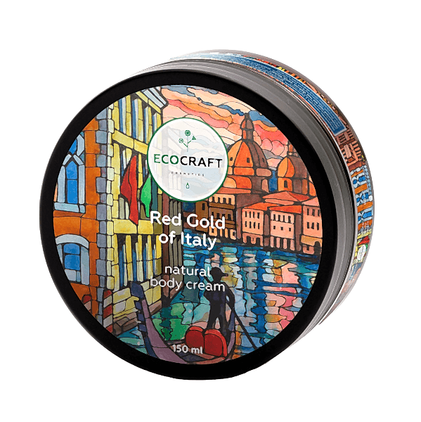 33630-11.png 33630-11.png