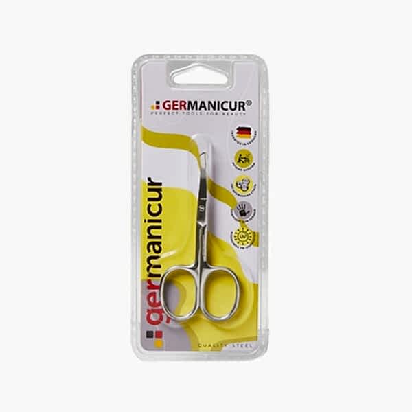 crem_37332n.jpg crem_37332n.jpg