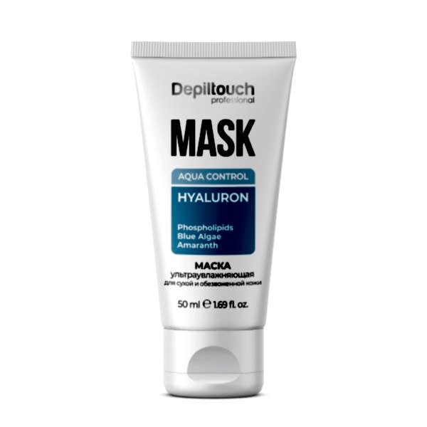 маска new_3-16.jpg маска new_3-16.jpg