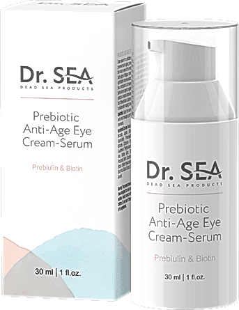 Рисунок1.png Рисунок1.png