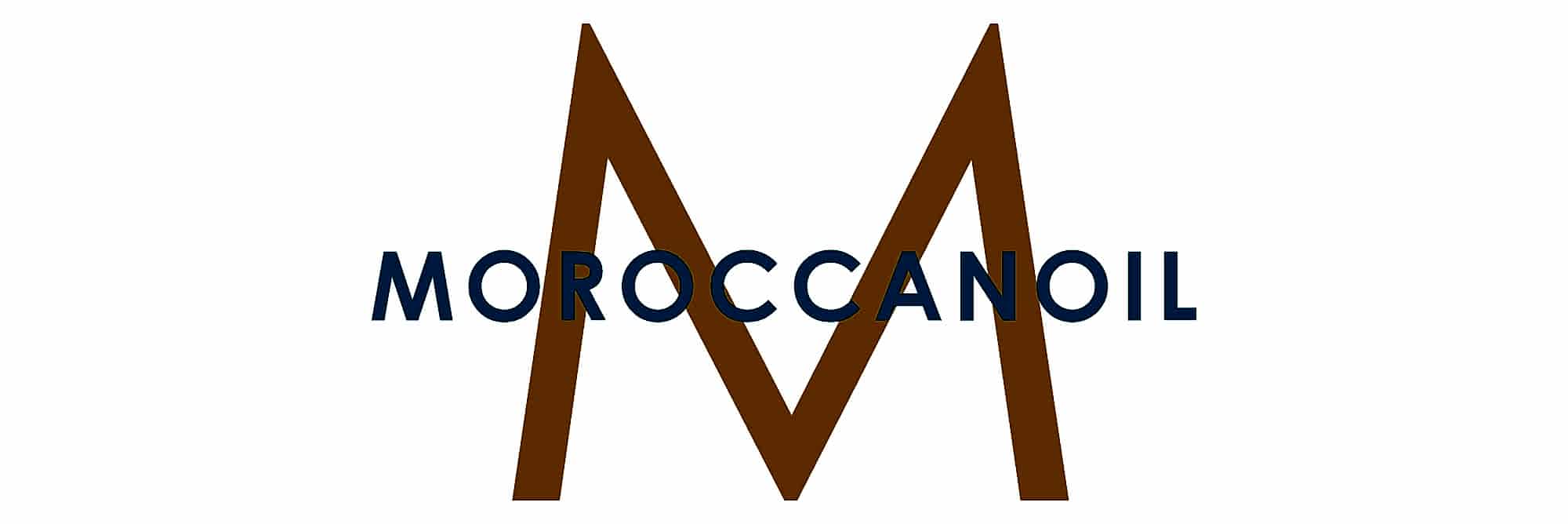 Moroccanoil Moroccanoil