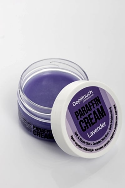 87167 Лаванда.jpg 87167 Лаванда.jpg