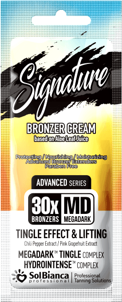 9038_Signature.png 9038_Signature.png