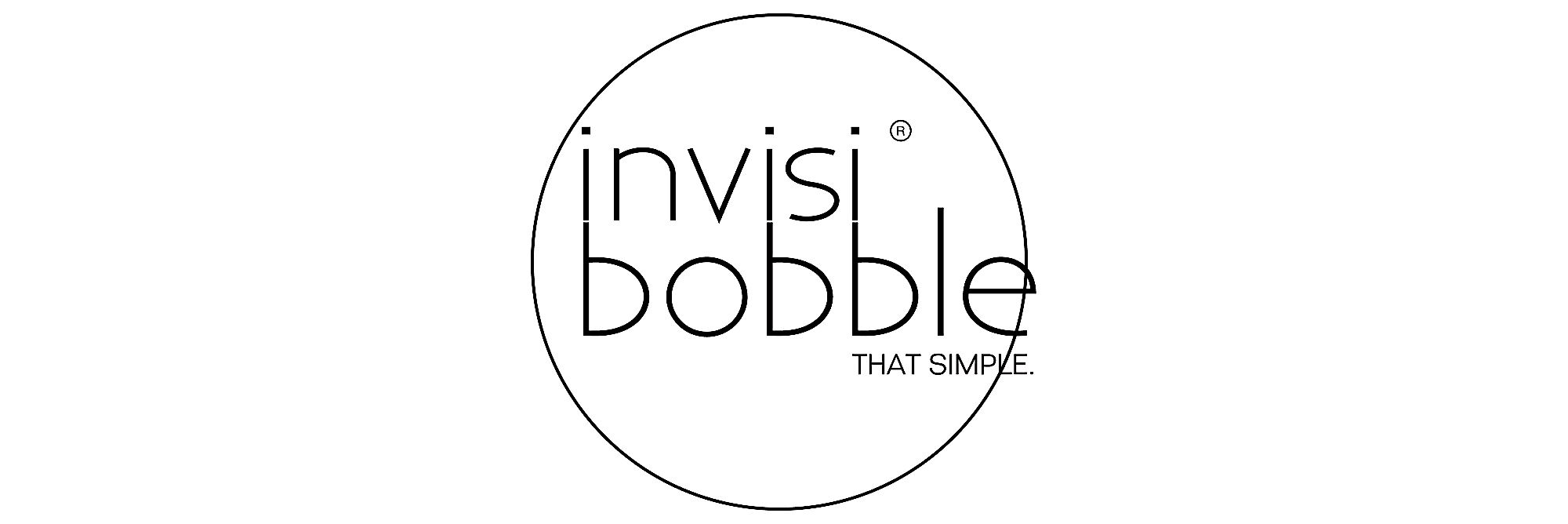 Invisibobble Invisibobble