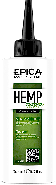 91344_Hemp Therapy_Peeling_150.png 91344_Hemp Therapy_Peeling_150.png