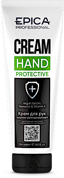 913108_Protective_250.png 913108_Protective_250.png