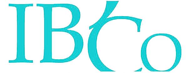 IBCo IBCo