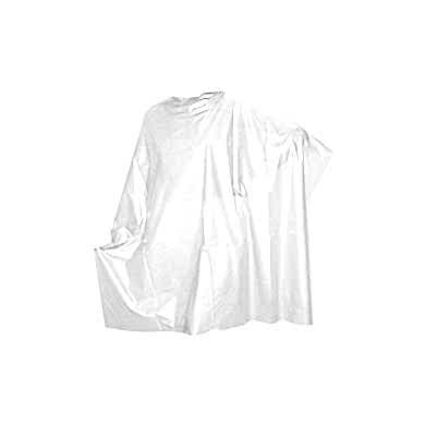 Пеньюар для окрашивания стандарт 160*130см, 50 шт Пеньюар для окрашивания стандарт 160*130см, 50 шт