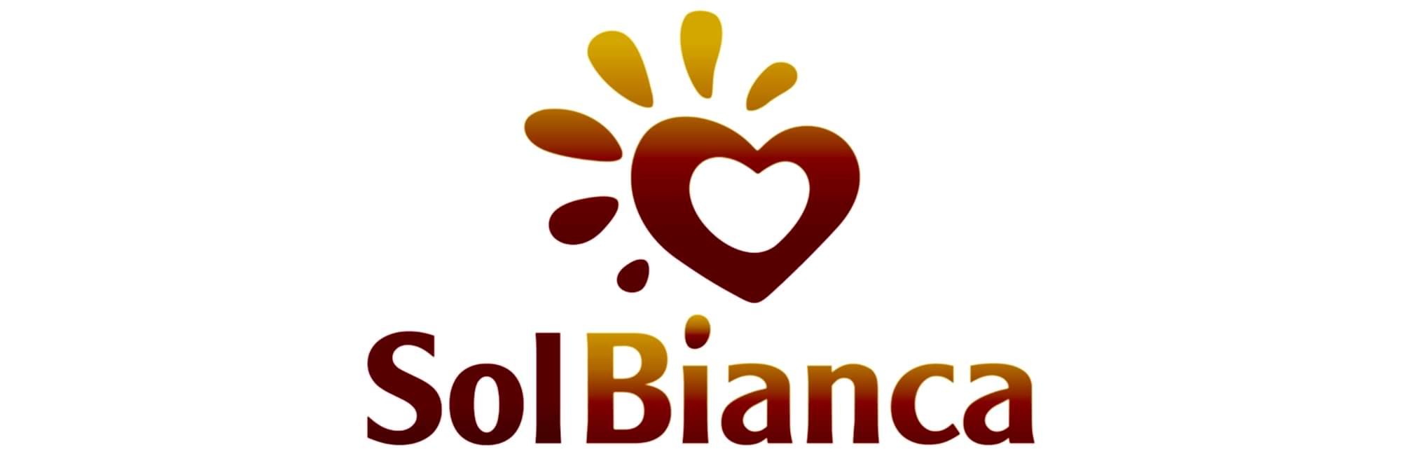 SOL BIANCA SOL BIANCA