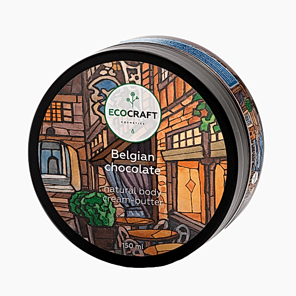 33633-11.png 33633-11.png