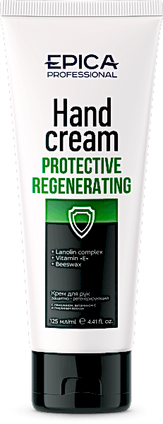 913021_Protective_125.png 913021_Protective_125.png