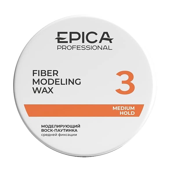 crem_91433.jpg crem_91433.jpg