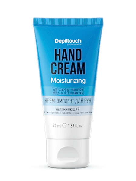 87028 Крем увлажняющий для рук (нов).png 87028 Крем увлажняющий для рук (нов).png