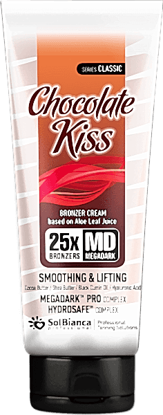 9012-1_Chocolate Kiss.png 9012-1_Chocolate Kiss.png
