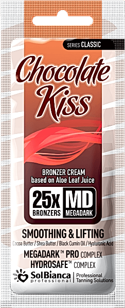 9012_Chocolate Kiss.png 9012_Chocolate Kiss.png
