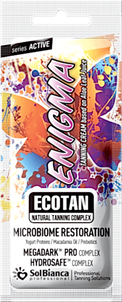 9002_Enigma.png 9002_Enigma.png