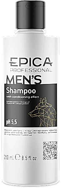 91348_Mens_hair_shampoo_250.png 91348_Mens_hair_shampoo_250.png